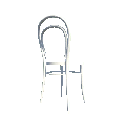 Chair 3